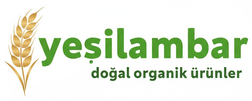 Yeşil Ambar Nuray Karpuzcu